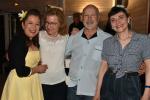 2025 05 10 Meschers 016